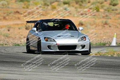 media/Jun-01-2025-VIP Trackdays (Sun) [[b20349723e]]/A Group/Session 3 (Turns 10 12 and StartFinish)/